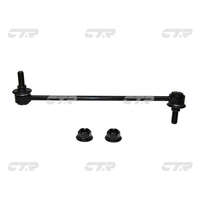 Стойка стабилизатора перед. 304mm M12x1.5mm лев./пр. Chevrolet Cruze (J30_) 09-, Opel Astra G-J 99-, Meriva B 10-, Zafira A-B 99- CHEVROLET AVEO 03>/REZZO 05> перед. лев/прав. CTR-CLKD18= CTR-CL0249= GM-13219141= GM-0350617= Zekkert-SS1243= RTS-9790322= НЕТ ИЗНОСА-NL214= GM-96391875= CTR-CLKD8= Нет износа-NL135 Стойка стабилизатора перед. 304mm M12x1.5mm лев./пр. Chevrolet Cruze (J30_) 09-, Opel Astra G-J 99-, Meriva B 10-, Zafira A-B 99- CHEVROLET AVEO 03>/REZZO 05> перед. лев/прав. CTR-CLKD18= CTR-CL0249= GM-13219141= GM-0350617= Zekkert-SS1243= RTS-9790322= НЕТ ИЗНОСА-NL214= GM-96391875= CTR-CLKD8= Нет износа-NL135