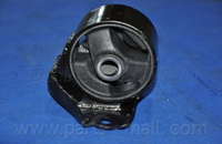Опора двигателя / КПП HYUNDAI ELANTRA HD 06MY(-SEP) 219102H000 CAR-DEX Опора двигателя / КПП HYUNDAI ELANTRA HD 06MY(-SEP) 219102H000 CAR-DEX