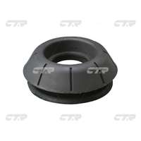 Опора амортизатора CHEVROLET LACETTI 03- перед.CTR-CMKD7= GM-96549921= CTR-CVKD73= Sachs-803000= CTR-GA0038 Опора амортизатора CHEVROLET LACETTI 03- перед.CTR-CMKD7= GM-96549921= CTR-CVKD73= Sachs-803000= CTR-GA0038