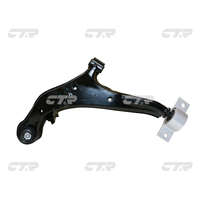 Рычаг подвески левый NISSAN MAXIMA 00-03 ctr-cqn6L= CTR-CQ0269L= nissan-545012Y412 Рычаг подвески левый NISSAN MAXIMA 00-03 ctr-cqn6L= CTR-CQ0269L= nissan-545012Y412