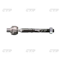 Тяга рулевого управления KIA Sorento 09- CTR-crkk40r= hyundai-577242P000= CTR-CR0340R Тяга рулевого управления KIA Sorento 09- CTR-crkk40r= hyundai-577242P000= CTR-CR0340R