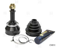 ШРУС наружный M20x1.5mm 1,3L SENS/CHANCE 22zx22z Hola-CV011= Hola-CV10011= ZAZ-11022215012 ШРУС наружный M20x1.5mm 1,3L SENS/CHANCE 22zx22z Hola-CV011= Hola-CV10011= ZAZ-11022215012