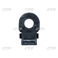 Втулка стабилизатора переднего d=22mm Qashqai X-Trail T31 CTR-CVN22= Nissan-54613JD02A= Nissan-546133UB0A= Nissan-546133UB0A Втулка стабилизатора переднего d=22mm Qashqai X-Trail T31 CTR-CVN22= Nissan-54613JD02A= Nissan-546133UB0A= Nissan-546133UB0A