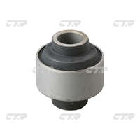 САЙЛЕНТБЛОК КОСОГО РЫЧАГА (TOYOTA MARK 2/CHASER/CRESTA GX100 1996-2001) Febest-TAB090= Jikiu-BH21162= CTR-CVT18 САЙЛЕНТБЛОК КОСОГО РЫЧАГА (TOYOTA MARK 2/CHASER/CRESTA GX100 1996-2001) Febest-TAB090= Jikiu-BH21162= CTR-CVT18