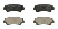 Колодки задн дисковые Corolla E12 2002-2007 KASHIYAMA-D2227H= sangsin-sp1503= Toyota-0446602070= bosch-0986495072= JD-JBP0059 Колодки задн дисковые Corolla E12 2002-2007 KASHIYAMA-D2227H= sangsin-sp1503= Toyota-0446602070= bosch-0986495072= JD-JBP0059