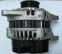 Генератор HYUNDAI Accent Tagaz GETZ(-OCT 2006) DASHI 3730023720= 3730022650= StartVOLT-LG08900 90A 4PK (Корея, Восстановленный) Генератор HYUNDAI Accent Tagaz GETZ(-OCT 2006) DASHI 3730023720= 3730022650= StartVOLT-LG08900 90A 4PK (Корея, Восстановленный)