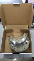 Колодки ручного тормоза 170x40mm Lexus RX300 DF-DFS8714= G0367A= toyota-4654033010 ось/штифт/палец d=8mm!!! Колодки ручного тормоза 170x40mm Lexus RX300 DF-DFS8714= G0367A= toyota-4654033010 ось/штифт/палец d=8mm!!!