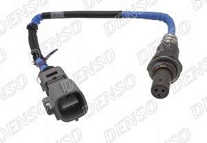 Датчик кислородный TOYOTA COROLLA (06-) 1.6I/1.8I после катализатора Denso-DOX0644= Toyota-8946512800= Startvolt-VSOS1916 M18x1.5 лямбда-зонд TOYOTA 89465-02280 89465-0E140 89465-0E240 89465-12800 89465-12890 89465-12A40 89465-48270 89465-48350 89465-75010 Denso-4255004120