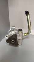 Насос гидроусилителя DAEWOO LANOS (T100) Lacetti NEXIA 1,5 DOHC 130H9038 GM-95212851= GM-96349077= DASHI-dpc021 Б/у (имеются следы установки) Насос гидроусилителя DAEWOO LANOS (T100) Lacetti NEXIA 1,5 DOHC 130H9038 GM-95212851= GM-96349077= DASHI-dpc021 Б/у (имеются следы установки)