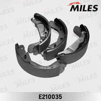 Колодки торм.бар. ZAZ Chance OPEL ASTRA/CORSA/VECTRA/DAEWOO CIELO/ESPERO/LANOS/NUBIRA 88- Колодки торм.бар. ZAZ Chance OPEL ASTRA/CORSA/VECTRA/DAEWOO CIELO/ESPERO/LANOS/NUBIRA 88-