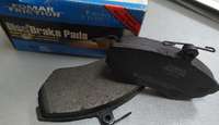 колодки дисковые п. Audi A4 94= VW Passat 1.6-1.9TD 96-00= KA011609= 133x88x88mm колодки дисковые п. Audi A4 94= VW Passat 1.6-1.9TD 96-00= KA011609= 133x88x88mm