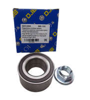 Подшипник ступицы передний Ford Mondeo 40x75x37mm ABS магн кольцо DJB-EB108844= Ford-1133023= iljin-ij131025= Lynx-wb1183 Подшипник ступицы передний Ford Mondeo 40x75x37mm ABS магн кольцо DJB-EB108844= Ford-1133023= iljin-ij131025= Lynx-wb1183