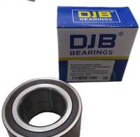 Подшипник ступицы передний 43x78x44mm 48ABS CIVIC FK/FD/FN 06> DJB-EB5257ABS= Lynx-wb1354= Honda-44300SNA951= NTN-AU09337LX2LL588= honda-44300SMGG01 Подшипник ступицы передний 43x78x44mm 48ABS CIVIC FK/FD/FN 06> DJB-EB5257ABS= Lynx-wb1354= Honda-44300SNA951= NTN-AU09337LX2LL588= honda-44300SMGG01