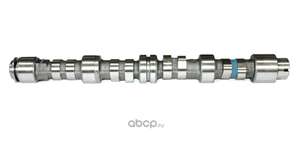 Распредвал	1.4L 8v RENAULT: LOGAN 2004-, SANDERO 04-, MCV 2007-	 RENAULT-201018823= ASAM-80099= ESTAS-EST4503900