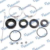 РЕМКОМПЛЕКТ РУЛЕВОЙ РЕЙКИ ACCENT ТАГАЗ VERNA с г/у Hyundai Accent 1.3-1.6 99> mando-EX5779025A00= KOS -OS84805 РЕМКОМПЛЕКТ РУЛЕВОЙ РЕЙКИ ACCENT ТАГАЗ VERNA с г/у Hyundai Accent 1.3-1.6 99> mando-EX5779025A00= KOS -OS84805