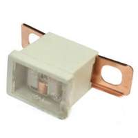 Предохранитель картриджного типа ( male/female ) 120a 31v tesla-fj12120001 Предохранитель картриджного типа ( male/female ) 120a 31v tesla-fj12120001