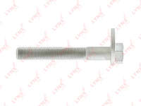 Болт подвески эксцентриковый LYNXAUTO-FS1056= 4117A018