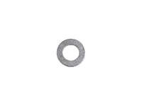 Кольцо уплотнительное алюминий 13x21x1.5mm stone-jg19001f= HP-502936595 Кольцо уплотнительное алюминий 13x21x1.5mm stone-jg19001f= HP-502936595