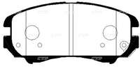 Колодки тормозные передние HAGEN HYUNDAI SONATA (ТагАЗ) TUCSON 04- ELANTRA 06- KIA SPORTAGE 04- SOUL CTR-GK050= SANGSIN-GP1202= HYUNDAI-581012ha10= TRW-GDB3386= HSB-hp0037= nibk-pn0337= HYUNDAI-581012CA30= blitz-bb0278= trw-gdb3352= sangsin-SP1155= sangsin-sp1202 Качество оригинала Колодки тормозные передние HAGEN HYUNDAI SONATA (ТагАЗ) TUCSON 04- ELANTRA 06- KIA SPORTAGE 04- SOUL CTR-GK050= SANGSIN-GP1202= HYUNDAI-581012ha10= TRW-GDB3386= HSB-hp0037= nibk-pn0337= HYUNDAI-581012CA30= blitz-bb0278= trw-gdb3352= sangsin-SP1155= sangsin-sp1202 Качество оригинала