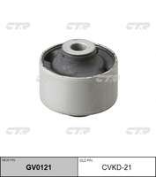 Сайлентблок рычага переднего задний Chevrolet Lacetti CTR-CVKD21= CTR-GV0121= GM-96391856= LYNXauto-C8732= Febi-32757 Сайлентблок рычага переднего задний Chevrolet Lacetti CTR-CVKD21= CTR-GV0121= GM-96391856= LYNXauto-C8732= Febi-32757