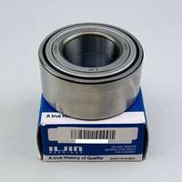 Подшипник передней супицы Solaris 14- 38x72x37mm ILJIN-ij111016 Подшипник передней супицы Solaris 14- 38x72x37mm ILJIN-ij111016