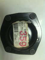 Опора амортизатора перед Jeep grand cherokee 04-10 Chrysler-052089331AC Опора амортизатора перед Jeep grand cherokee 04-10 Chrysler-052089331AC