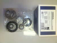 Подшипник ступицы комплект AUDI: 100 (43 C2) 100 (C1) 100 Coupe (C1) 50 (86) 60 75 80 (80 Подшипник ступицы комплект AUDI: 100 (43 C2) 100 (C1) 100 Coupe (C1) 50 (86) 60 75 80 (80
