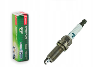 Свеча зажигания иридиевая Iridium TT Nissan-22401EW61C= DENSO-fxe22hr11= denso-ixeh22tt= denso-4712 M12x1,25 L=26,5mm 14key Свеча зажигания иридиевая Iridium TT Nissan-22401EW61C= DENSO-fxe22hr11= denso-ixeh22tt= denso-4712 M12x1,25 L=26,5mm 14key
