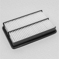 Фильтр воздушный Greenfilter-LF0228 = jsasakashi-A25001 MAZDA » Atenza Фильтр воздушный Greenfilter-LF0228 = jsasakashi-A25001 MAZDA » Atenza