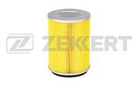 Фильтр воздушный цилиндр D1=70mm D2=127mm H1=180mm H2=170mm Zekkert-LF1459= js-A226J Фильтр воздушный цилиндр D1=70mm D2=127mm H1=180mm H2=170mm Zekkert-LF1459= js-A226J