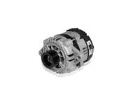 Генератор 85A 14,6V для а/м Chevrolet Aveo (02-)/Lacetti (04-) (2PIN) STARTVOLT-LG0549= GM-96954113 Генератор 85A 14,6V для а/м Chevrolet Aveo (02-)/Lacetti (04-) (2PIN) STARTVOLT-LG0549= GM-96954113