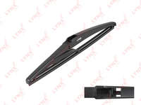 Щётка задняя стеклоочитителя Hyundai Creta 280mm Lynx-LR28E= hyundai-988501R000= BOSCH-339701142 Щётка задняя стеклоочитителя Hyundai Creta 280mm Lynx-LR28E= hyundai-988501R000= BOSCH-339701142