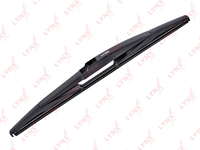 Щётка задняя RHD 350мм 14" Mitsubishi colt 2004 - MN142185 = masuma-MU35rw= Lynx-LR30E Щётка задняя RHD 350мм 14" Mitsubishi colt 2004 - MN142185 = masuma-MU35rw= Lynx-LR30E