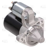 Стартер для а/м Daewoo/Chevrolet Matiz (98-)/Spark (05-)0,8L Suzuki Wagon 12v 8z CW 2отв крепления StartVOLT-LST0552= Fenox-ST21118 Стартер для а/м Daewoo/Chevrolet Matiz (98-)/Spark (05-)0,8L Suzuki Wagon 12v 8z CW 2отв крепления StartVOLT-LST0552= Fenox-ST21118