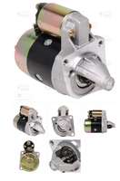 Стартер starter MC109028 12v 0.9kw 8z RHC STARTVOLT-LST0821= hyundai-0K90018400 Стартер starter MC109028 12v 0.9kw 8z RHC STARTVOLT-LST0821= hyundai-0K90018400