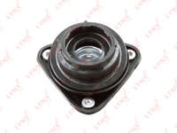 Опора амортизатора переднего с подшипником mazda 3 Lynx-MA1299LR( B39D34380A+B39D3438XA) 1508111 Опора амортизатора переднего с подшипником mazda 3 Lynx-MA1299LR( B39D34380A+B39D3438XA) 1508111