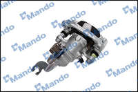 Суппорт тормозной задний левый для АБС HYUNDAI ELANTRA XD 00-06 AVANTE Mando-MBC020825= HYUNDAI-582102D540= Stellox-0590378SX d=34mm Суппорт тормозной задний левый для АБС HYUNDAI ELANTRA XD 00-06 AVANTE Mando-MBC020825= HYUNDAI-582102D540= Stellox-0590378SX d=34mm