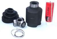 Шрус внутренний 35x55x30 SSANG YONG ISTANA SSANG YONG-6613304801= asva-meiuist Шрус внутренний 35x55x30 SSANG YONG ISTANA SSANG YONG-6613304801= asva-meiuist