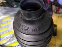 Пыльник ШРУСа наружний перед прав лев Duster Camry V50 термопласт NTN-SNR OBK55.009 RENAULT-7701209251 Пыльник ШРУСа наружний перед прав лев Duster Camry V50 термопласт NTN-SNR OBK55.009 RENAULT-7701209251