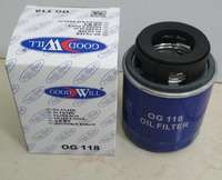Фильтр масляный 3/4-16UNF 62/71 Audi A3 II 08-, VW Tiguan 08-, Golf V, VI 08-, Polo V 09-, Passat VI, VII 08-, Skoda Octavia (1Z3/5) 2008- GOODWILL-OG118= zekkert-of4030= Mann-W71294= VAG-03c115561h= VAG-03c115561D= Greenfilter-OF0160= SAKURA-C31081= filtron-op6412= EUROREPAR-1611660880= Knecht-OC5933= Zekkert-of4030= LYNXauto-LC1902= js-C0080 Фильтр масляный 3/4-16UNF 62/71 Audi A3 II 08-, VW Tiguan 08-, Golf V, VI 08-, Polo V 09-, Passat VI, VII 08-, Skoda Octavia (1Z3/5) 2008- GOODWILL-OG118= zekkert-of4030= Mann-W71294= VAG-03c115561h= VAG-03c115561D= Greenfilter-OF0160= SAKURA-C31081= filtron-op6412= EUROREPAR-1611660880= Knecht-OC5933= Zekkert-of4030= LYNXauto-LC1902= js-C0080