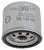 фильтр масляный M20x1.5mm 62/72mm Nissan Primera 1.9DCi 02>, Renault Megane 1.5DCi/1.9DCi 02> GOODWILL-OG132HQ= filtron-op6434= SAKURA-c25180= BOSCH-F026407022= UFI-2348100= champion-COF100136S= Renault-7700274177= EUROREPAR-E149187= Mann-W79