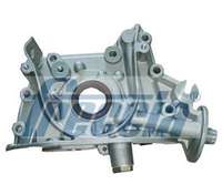 Насос масляный Hyundai getz Acent SOHC freccia-op09198= MANDO-MOP1021= kia-2131022650 Насос масляный Hyundai getz Acent SOHC freccia-op09198= MANDO-MOP1021= kia-2131022650