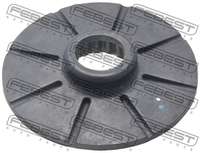 ПРОСТАВКА ПРУЖИНЫ НИЖНЯЯ (OPEL ASTRA H 2004-2010) FEBEST-OPSIASHRL= GM-0424761= gm-90538496 ПРОСТАВКА ПРУЖИНЫ НИЖНЯЯ (OPEL ASTRA H 2004-2010) FEBEST-OPSIASHRL= GM-0424761= gm-90538496