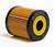 Фильтр масляный элемент s80 ABSEL-OX819X= UFI-2501800= CHAMPION-CO100511EF= volvo-1275810= filtron-oe662= LYNXauto-LO1604= GoodWill-OG202ECO= Mann-HU819X