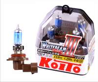 Лампа высокотемпературная Koito Whitebeam, 9006 (HB4) 12V 55W (110W) 4200K, комплект 2 шт. MAZDA-9970STHB4= STARTVOLT-VLHB401 Лампа высокотемпературная Koito Whitebeam, 9006 (HB4) 12V 55W (110W) 4200K, комплект 2 шт. MAZDA-9970STHB4= STARTVOLT-VLHB401