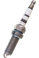 Свечи зажигания Iridium M12x1.25 L=26.5mm key14 Brisk-1708= Brisk-MR14YIR1= BRISK-P11= Toyota-9091901253 Свечи зажигания Iridium M12x1.25 L=26.5mm key14 Brisk-1708= Brisk-MR14YIR1= BRISK-P11= Toyota-9091901253