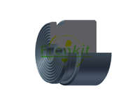 Поршень суппорта VOLKSWAGEN TOUAREG / MERCEDES C219 / W221 / E-CLASS (W211) / NISSAN 350Z BREMBO 44мм Поршень суппорта VOLKSWAGEN TOUAREG / MERCEDES C219 / W221 / E-CLASS (W211) / NISSAN 350Z BREMBO 44мм