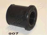 Втулка рессоры задняя грибок Opel Frontera GM-0432751= GM-94234319= JapanParts-RU907 Втулка рессоры задняя грибок Opel Frontera GM-0432751= GM-94234319= JapanParts-RU907