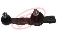 Опора шаров нижняя правая Toyota Mark X 04- Lexus GS (с наконечником) 555-SBA052R= Toyota-4333039625= gsp-s080652= AVANTECH-ABJ0141R Опора шаров нижняя правая Toyota Mark X 04- Lexus GS (с наконечником) 555-SBA052R= Toyota-4333039625= gsp-s080652= AVANTECH-ABJ0141R