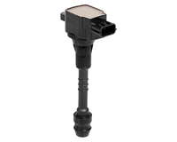 Катушка зажигания Nissan Almera Classic StartVOLT-SC1415= Nissan-224486N015 QG15DE QG16DE Катушка зажигания Nissan Almera Classic StartVOLT-SC1415= Nissan-224486N015 QG15DE QG16DE